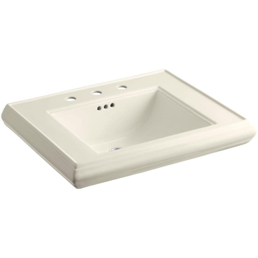 Memoirs Classic 27" Fireclay Pedestal Bathroom Sink with 3 Holes Drilled and Overflow - uxl5ijgbotv98bro1yv0@2x.jpg