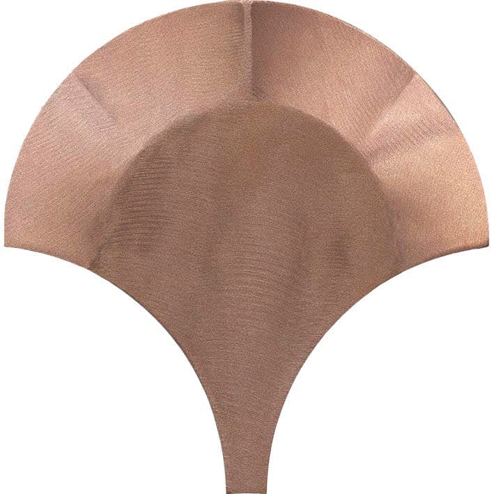 GRAVITY ALUM TROYA COPPER (Make to order) - uxmp6y3bbof5f8rvgja3@2x.jpg