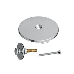 Waste and Overflow Lift and Turn Trim Kit - uxmyvtgtmeyntsl0tarh@2x.jpg