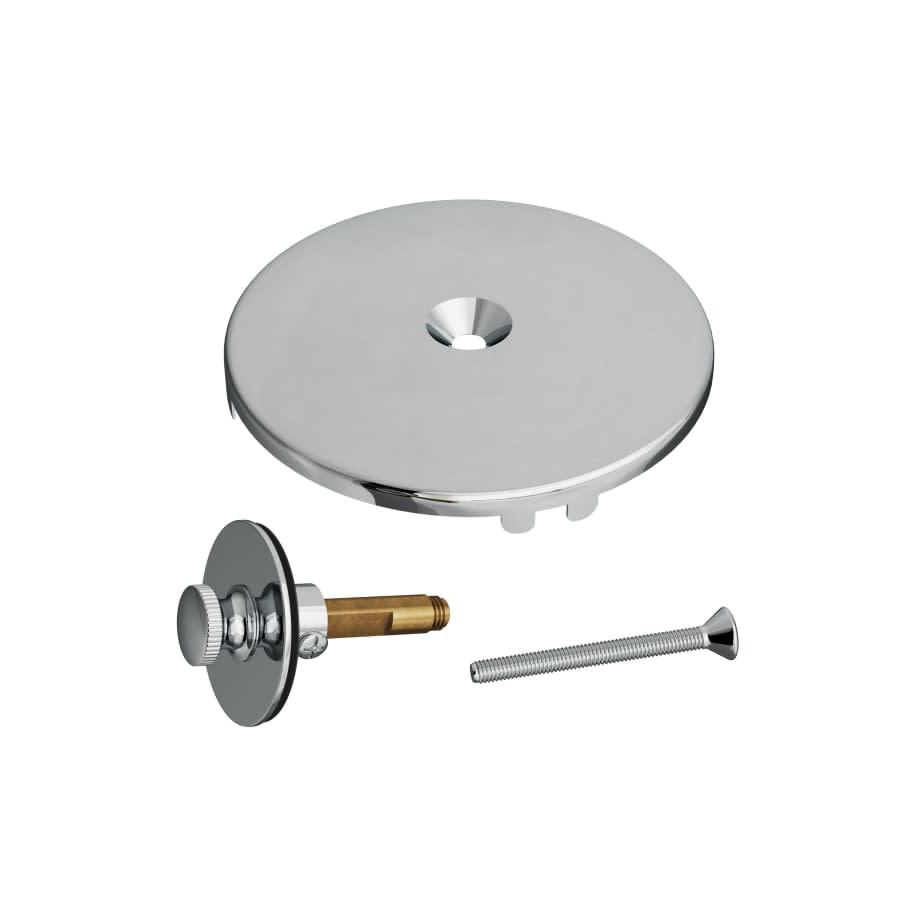 Waste and Overflow Lift and Turn Trim Kit - uxmyvtgtmeyntsl0tarh@2x.jpg