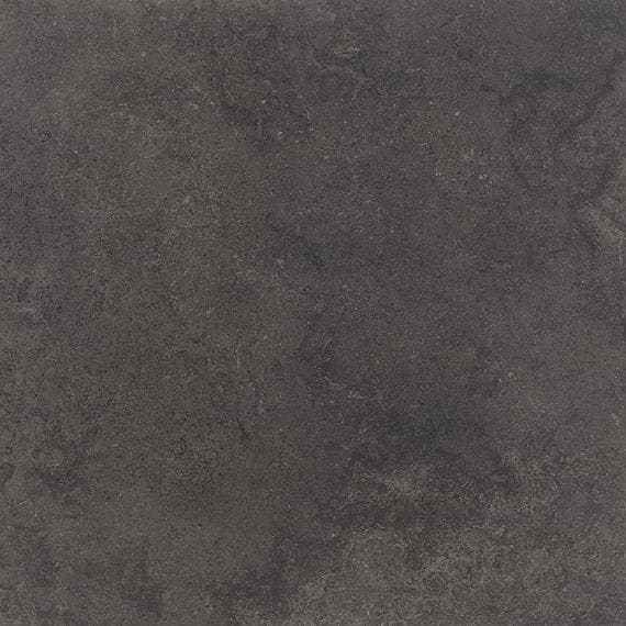 Haddonstone Velvet Rectangle, Ridge 12X24 Textured - uxnihnv8nevscmozdr9i@2x.jpg