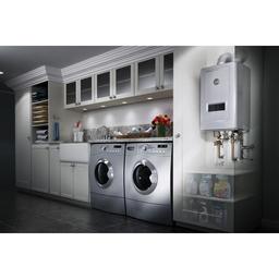 Performance Platinum 11 GPM High Efficiency Indoor Recirculating Natural Gas Tankless Water Heater - uxobex4s4ladzefvsn8w@2x.jpg