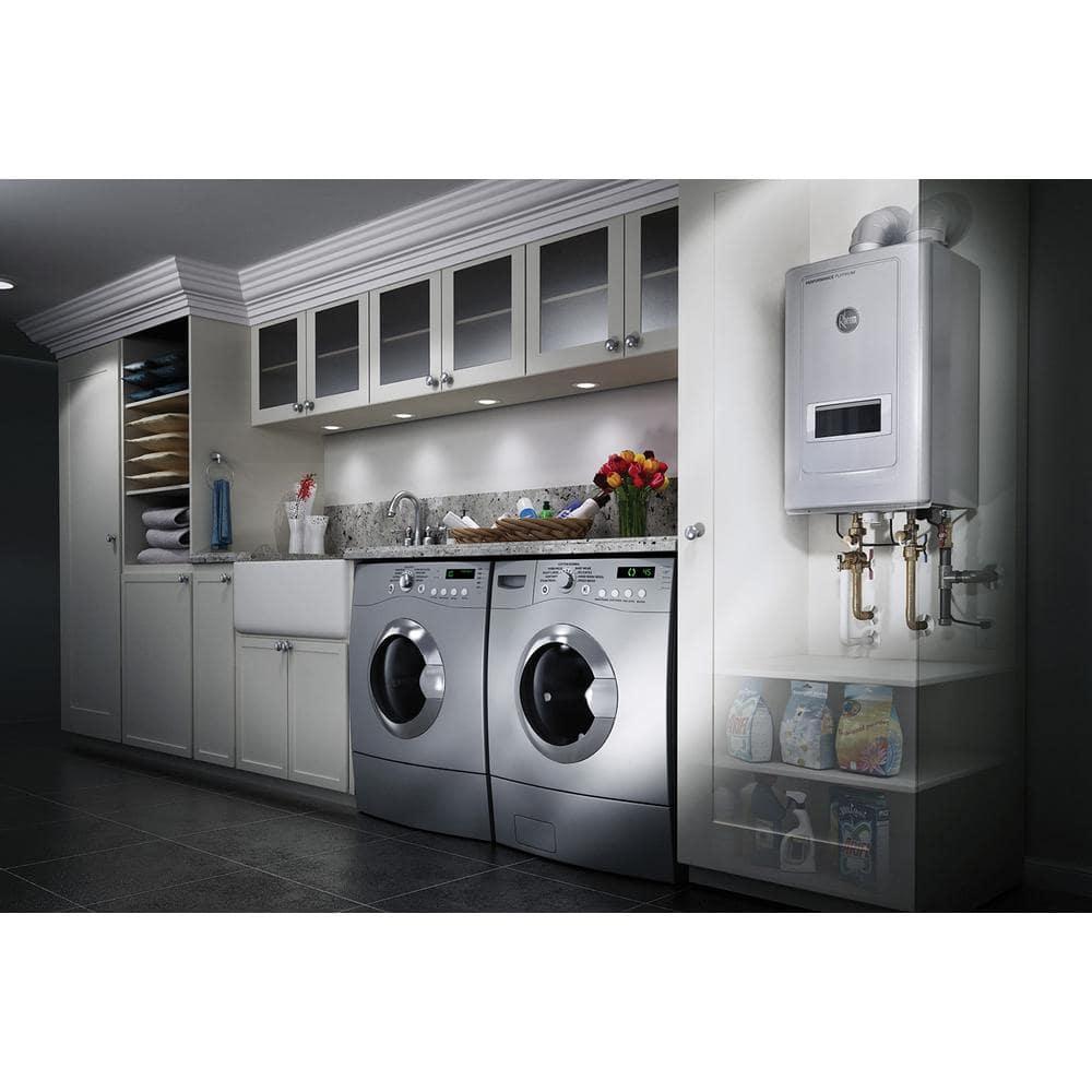 Performance Platinum 11 GPM High Efficiency Indoor Recirculating Natural Gas Tankless Water Heater - uxobex4s4ladzefvsn8w@2x.jpg