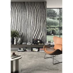 ZAMBIA DECO ORYX GL 47X109 - uxoqoogobb5il2sflmvr@2x.jpg