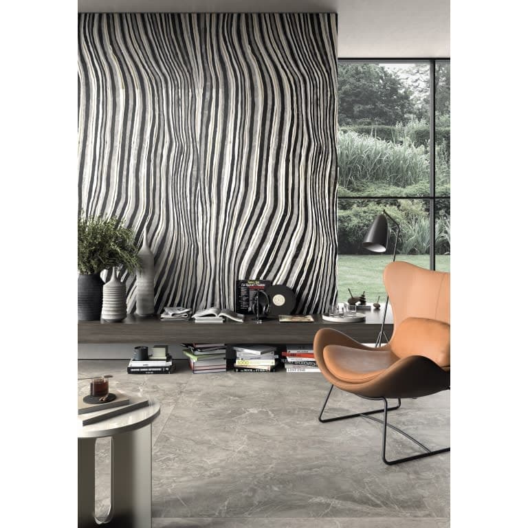 ZAMBIA DECO ORYX GL 47X109 - uxoqoogobb5il2sflmvr@2x.jpg