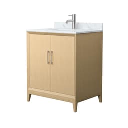 Janna Single Bathroom Vanity - 30W x 35.25H x 22D - uxpqyxdgn8lxqkvxhjh9@2x.jpg