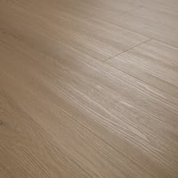 LAUREL RESERVE MEADOWRUN 8.98X48.03 - uxqbslrxcu0q4n3uzljm@2x.jpg