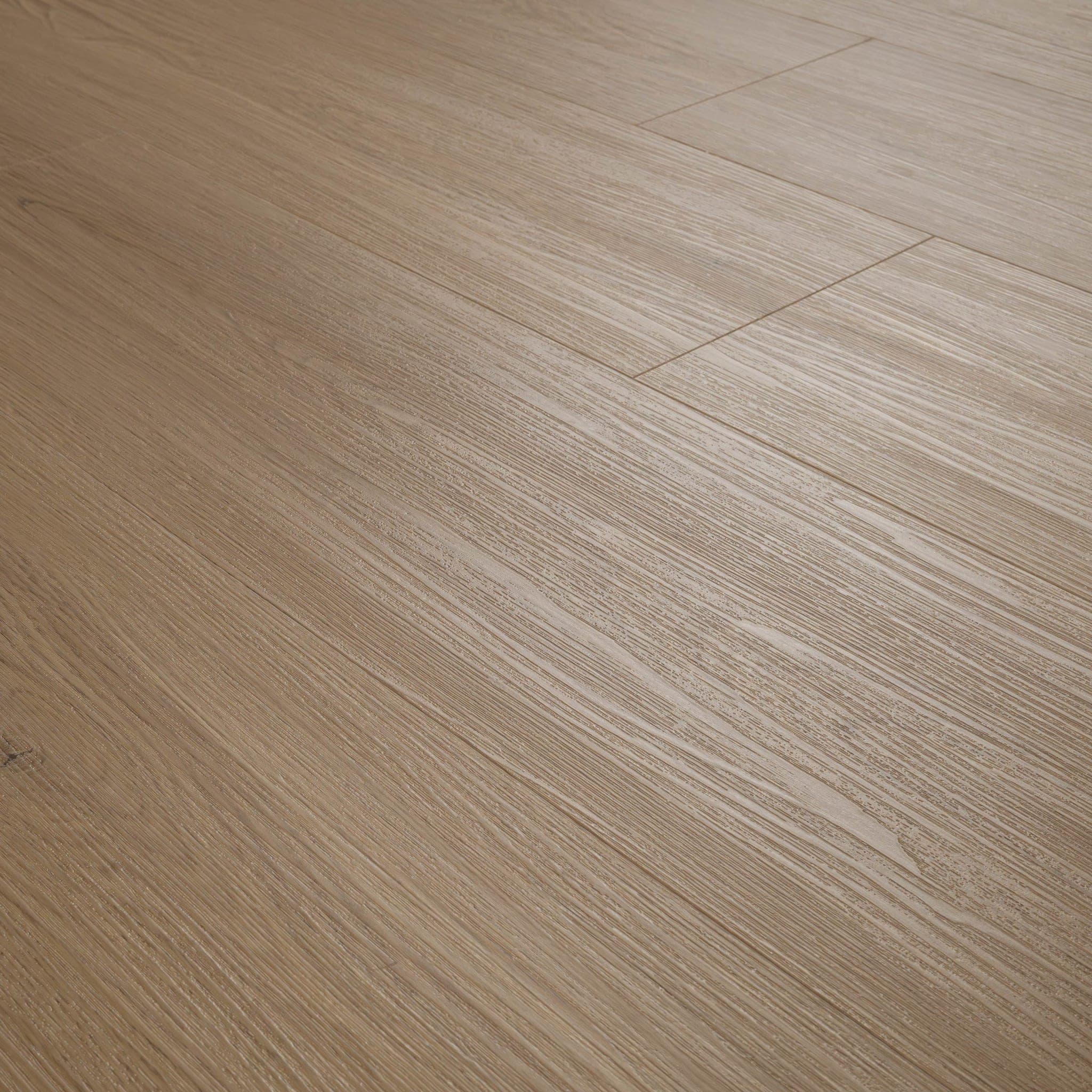 LAUREL RESERVE MEADOWRUN 8.98X48.03 - uxqbslrxcu0q4n3uzljm@2x.jpg
