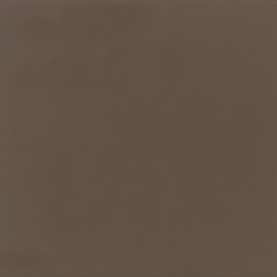 Color Wheel Classic Artisan Brown Rectangle 3X6 Glossy - uxqfwqft6uiybweunklg@2x.jpg