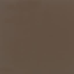 Color Wheel Classic Artisan Brown Rectangle 3X6 Glossy - uxqfwqft6uiybweunklg@2x.jpg