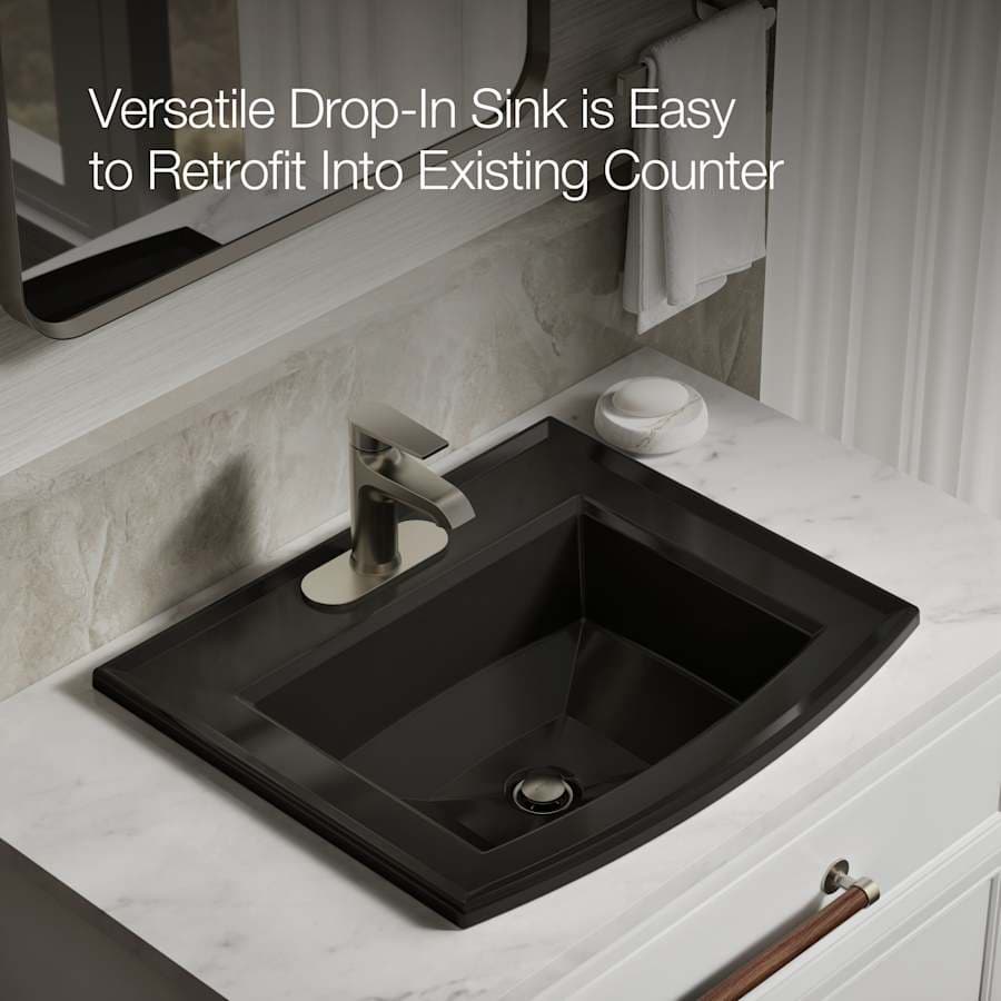 Archer 22-5/8" Drop In Bathroom Sink with 3 Holes Drilled and Overflow - uxqm5bxrorkzqhssu2b7@2x.jpg