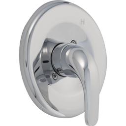 Alvord Pressure Balanced Valve Trim Only with Single Lever Handle - Less Rough In - uxr9cwqg6i8d52pxrmqw@2x.jpg