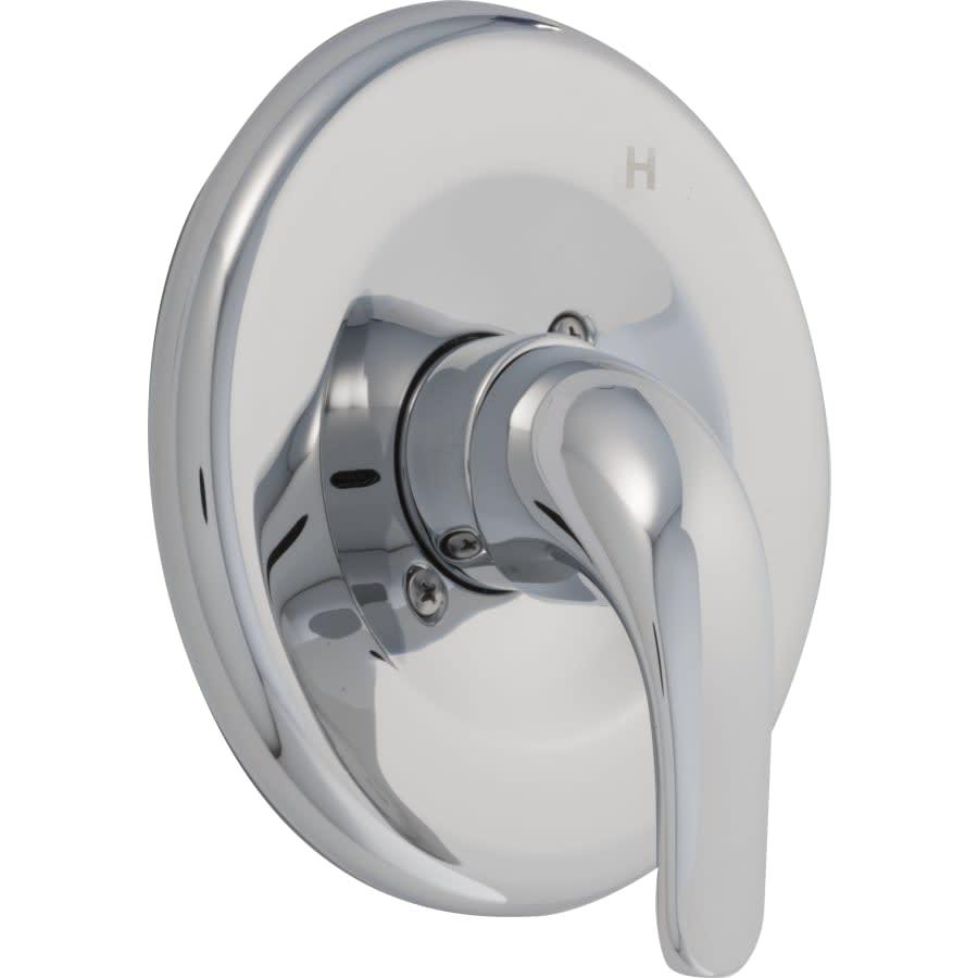 Alvord Pressure Balanced Valve Trim Only with Single Lever Handle - Less Rough In - uxr9cwqg6i8d52pxrmqw@2x.jpg