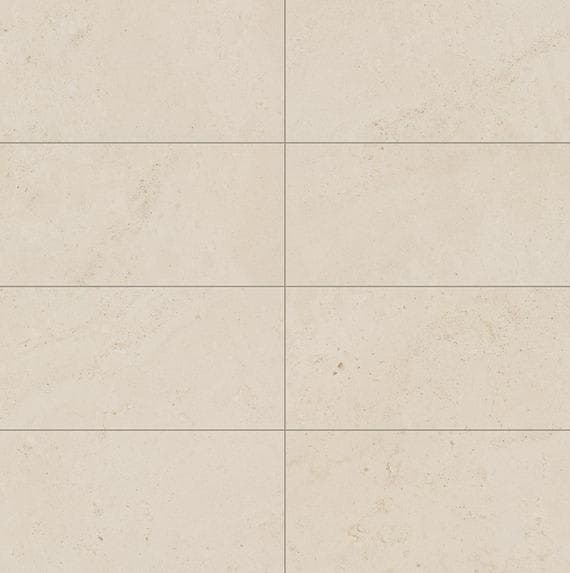 Sand and Stone Summit Rectangle, Sand 12X24 Matte - uxre3o53dgwah0hp8pbp@2x.jpg