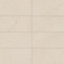 Sand and Stone Summit Rectangle, Sand 12X24 Matte - uxre3o53dgwah0hp8pbp@2x.jpg