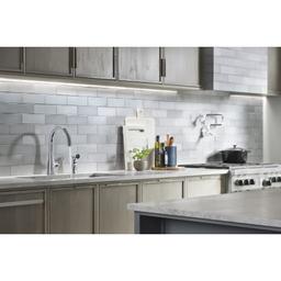 Graze 3.2 GPM Wall Mounted Single Hole Pot Filler - uxrkizn5zqkbmiurmopz@2x.jpg