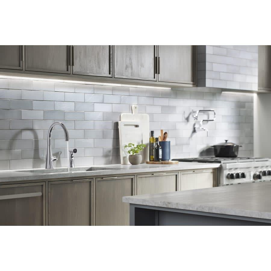 Graze 3.2 GPM Wall Mounted Single Hole Pot Filler - uxrkizn5zqkbmiurmopz@2x.jpg