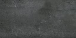 Grafton Black - uxsbf3cb9umjdcylcyux@2x.jpg