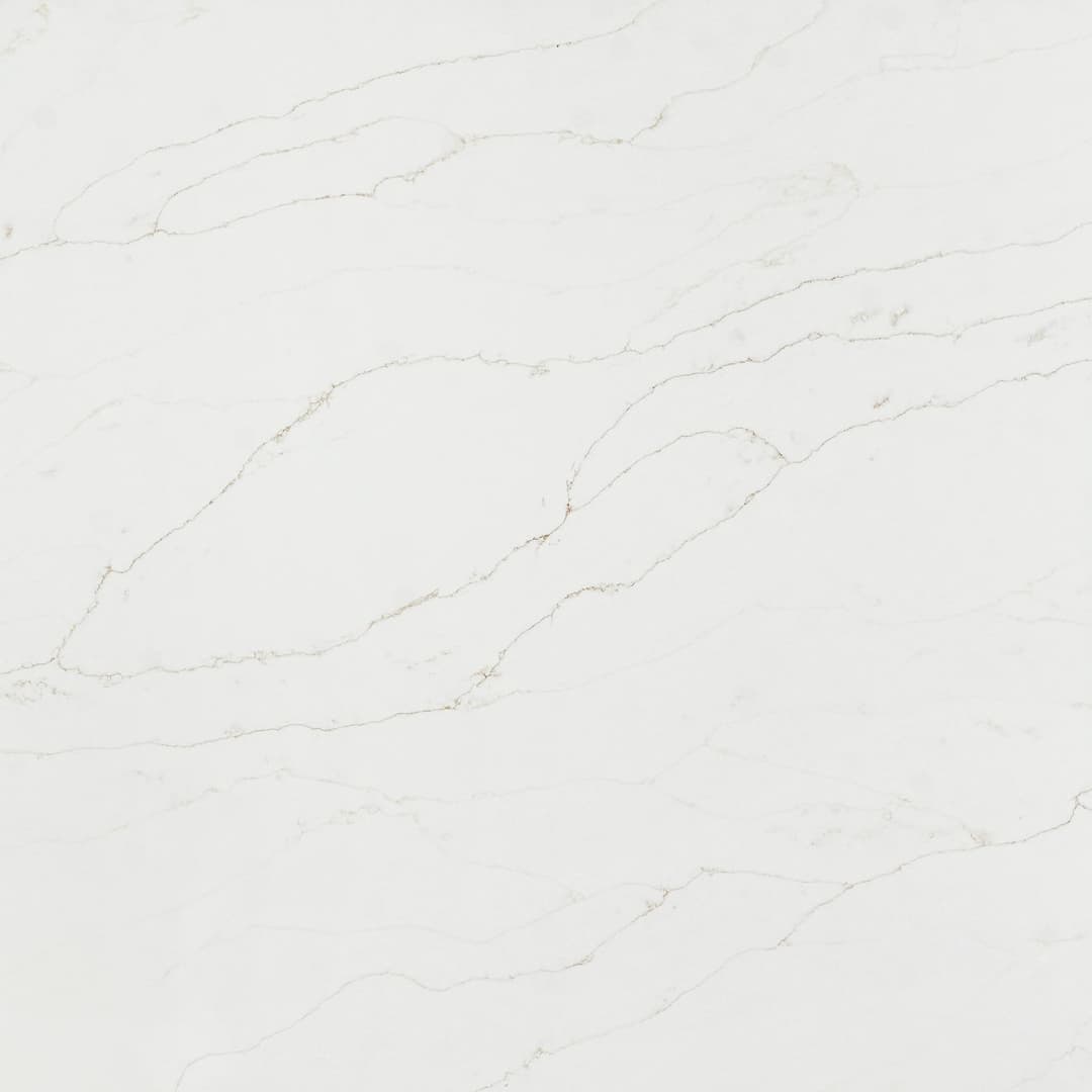 Pietra Dunes - uxsleplhddrh0bqp650g@2x.jpg