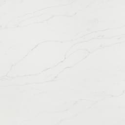 Pietra Dunes - uxsleplhddrh0bqp650g@2x.jpg