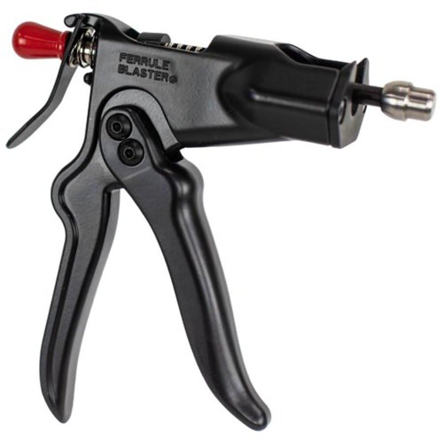 Ferrule Blaster Removal Tool - uxsrcbx8r7chj5hxsqqa@2x.jpg