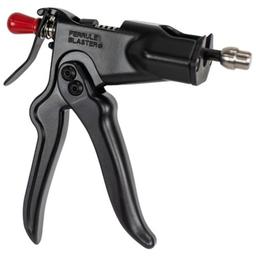 Ferrule Blaster Removal Tool - uxsrcbx8r7chj5hxsqqa@2x.jpg
