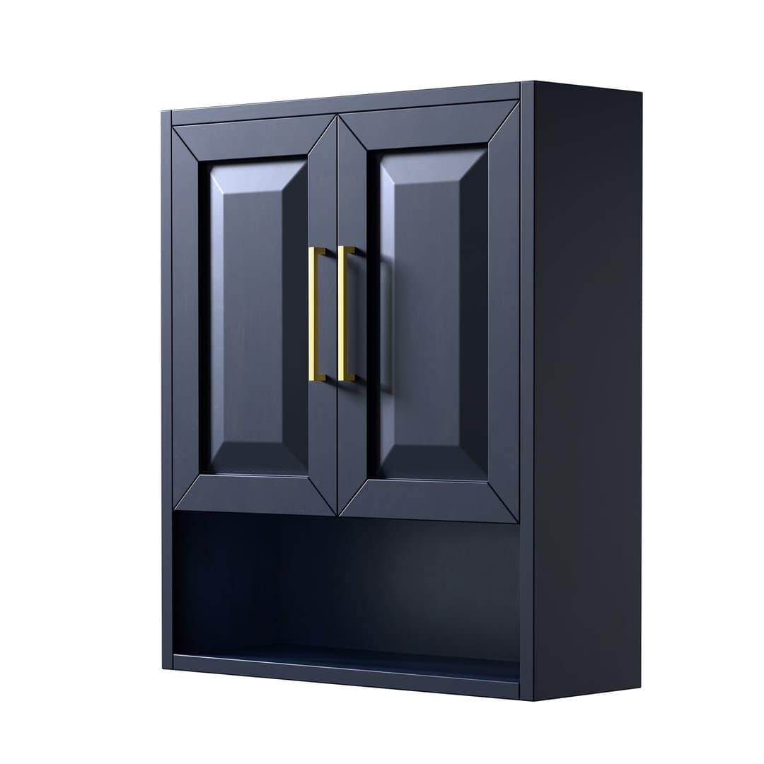 Daria Over-the-Toilet Bathroom Wall-Mounted Storage Cabinet - 25W x 30H x 9D - uxsxlnrwx5qk05fmin5e@2x.jpg