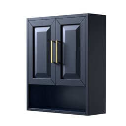 Daria Over-the-Toilet Bathroom Wall-Mounted Storage Cabinet - 25W x 30H x 9D - uxsxlnrwx5qk05fmin5e@2x.jpg