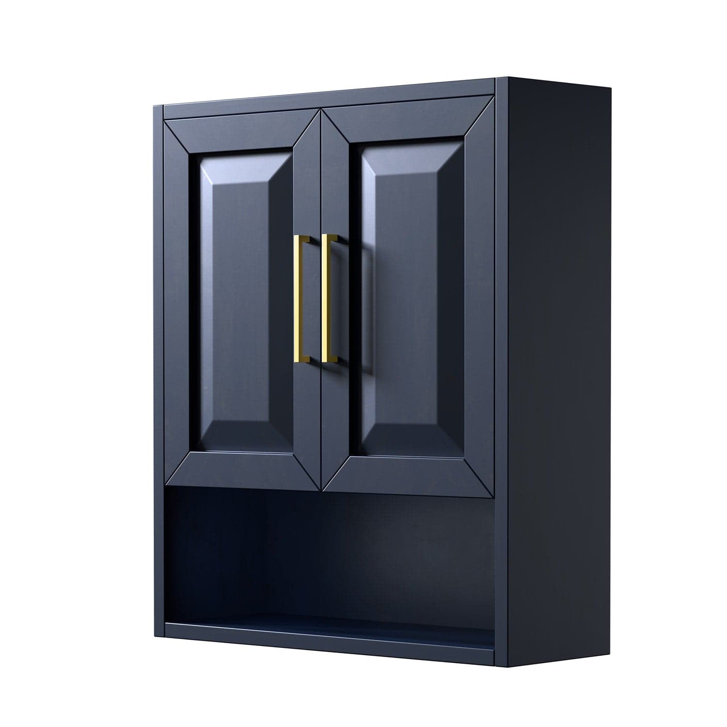 Daria Over-the-Toilet Bathroom Wall-Mounted Storage Cabinet - 25W x 30H x 9D - uxsxlnrwx5qk05fmin5e@2x.jpg
