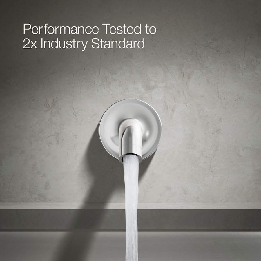 Purist 7-3/4" Tub Spout - uxt2elh1i6ldq37azkkp@2x.jpg