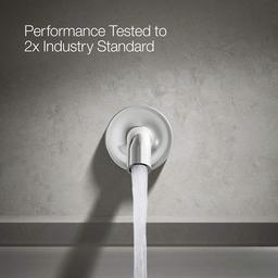 Purist 7-3/4" Tub Spout - uxt2elh1i6ldq37azkkp_x500.jpg