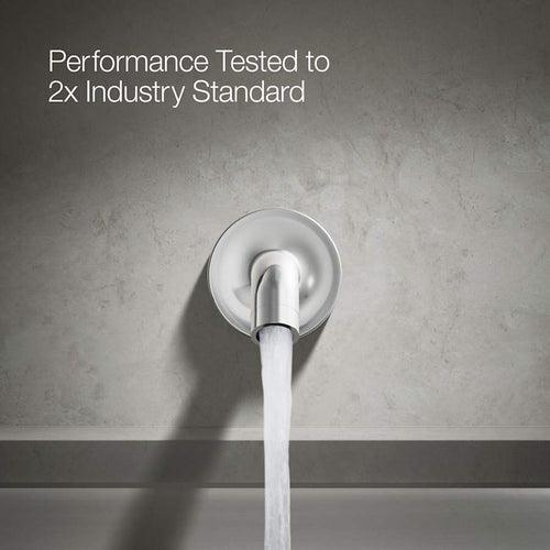 Purist 7-3/4" Tub Spout - uxt2elh1i6ldq37azkkp_x500.jpg