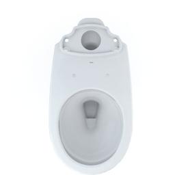 Drake Round Toilet Bowl Only with CeFiONtect - Less Seat - uxu6n3lbwn2g0adypqsq@2x.jpg