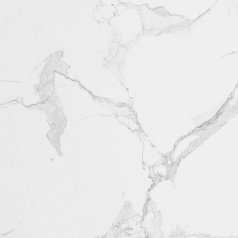 Glacier Pearl - uxubgtjkhfl4cbwowdsc@2x.jpg