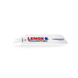 METALWOLF™ WAVE EDGE™ Bi-Metal Reciprocating Saw Blade, 6 in L, 18 tpi, 0.035 in THK, 5-Pack - uxuqcrrrc2iuuqixh1p9@2x.jpg