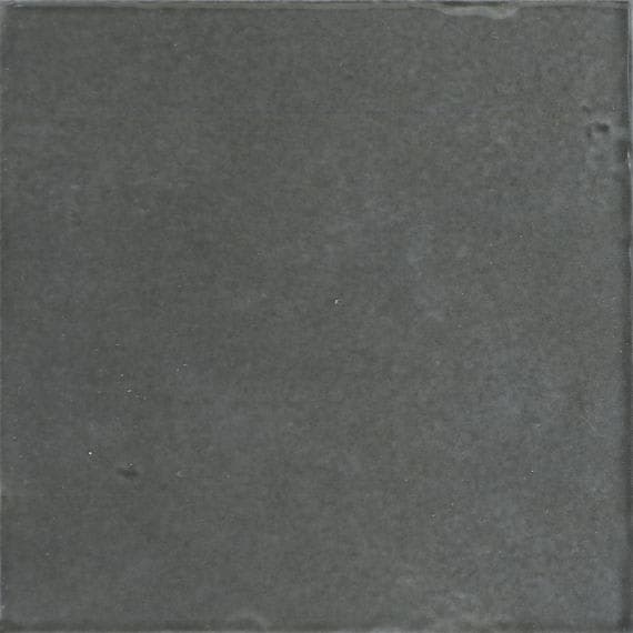 Studio Haven Fog Picket 2X5 Glossy