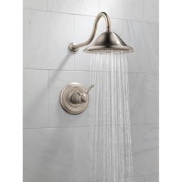 Cassidy Tempassure 17T Series Dual Function Thermostatic Shower Only with Integrated Volume Control - Less Rough-In Valve - uxviveg9ltsdln2okbw6@2x.jpg
