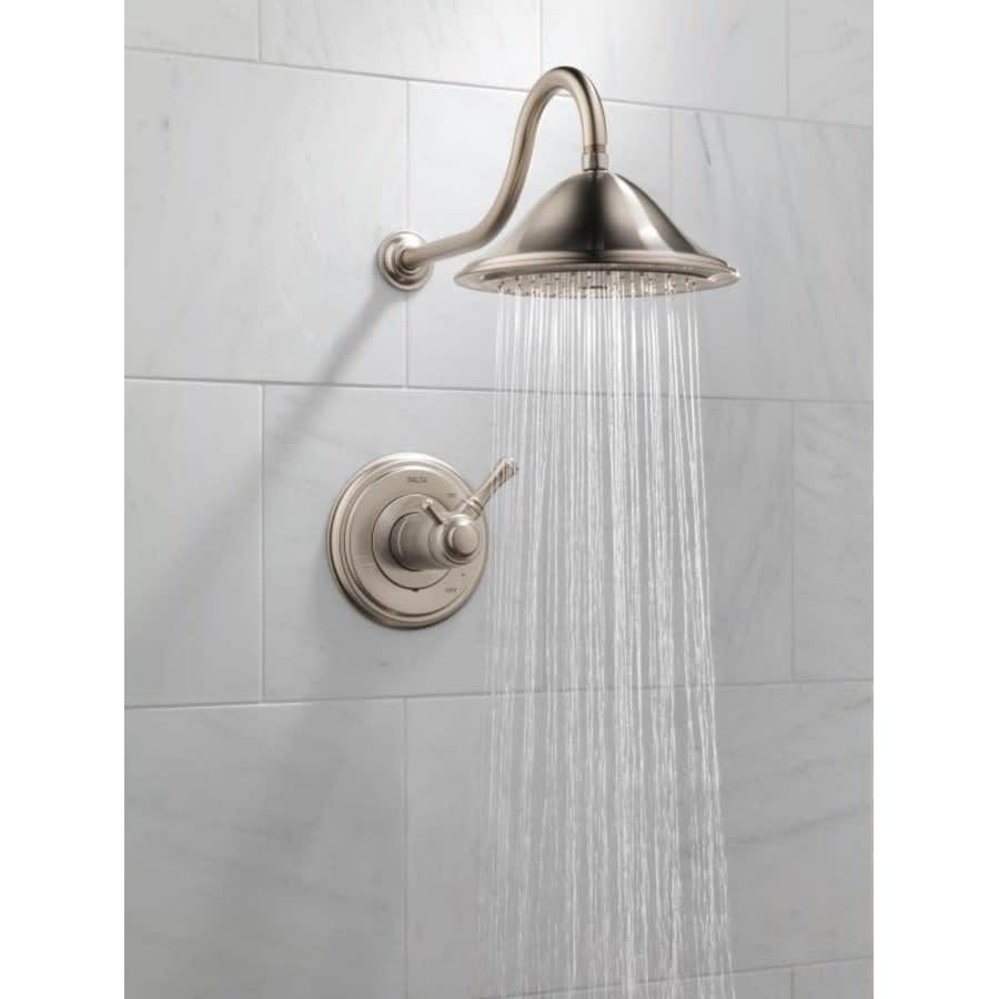 Cassidy Tempassure 17T Series Dual Function Thermostatic Shower Only with Integrated Volume Control - Less Rough-In Valve - uxviveg9ltsdln2okbw6@2x.jpg