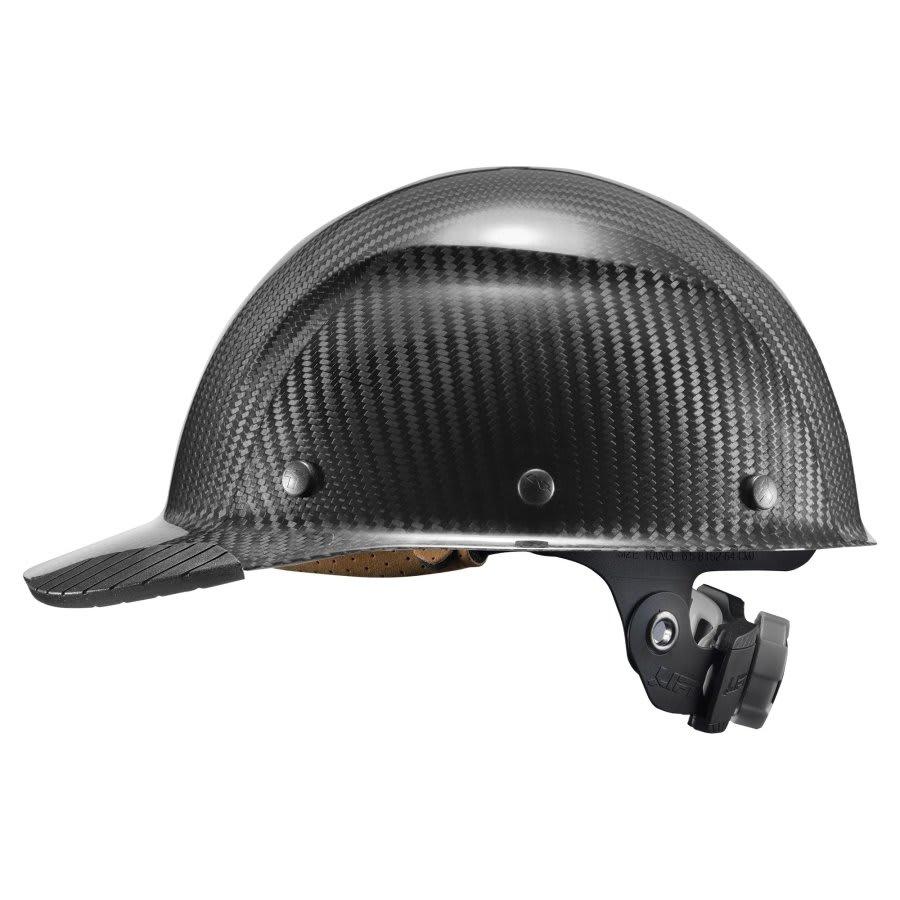 Black Full Brim Carbon Fiber Hard Hat - uxvtm2uapypt31jrwdx9@2x.jpg