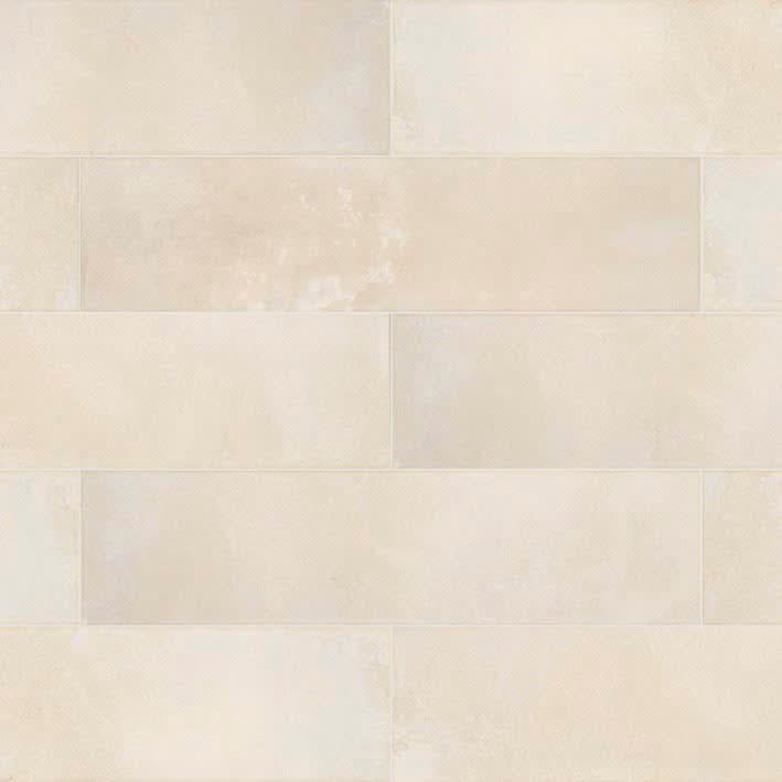 NEBULA WHITE (Make to order) - uxvu4fdv0csgvuh1d2w9@2x.jpg