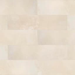 NEBULA WHITE (Make to order) - uxvu4fdv0csgvuh1d2w9@2x.jpg