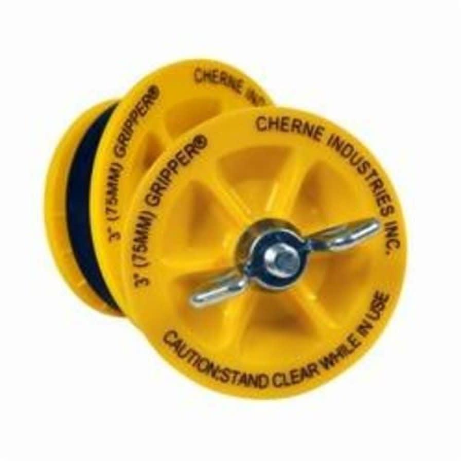 6 in, Inside of Pipe Gripper® Plug - uxwvtnnbg8eihlnyaszq@2x.jpg
