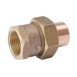 Union, 1/2 in, C x FNPT, Copper - uxxgn8osovofbmfb9lgk_800x500@2x.jpg