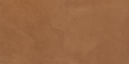 Flat Brick Rectangle 12X24 Matte - uxxtvrqzaldwwfdg2gpk@2x.jpg