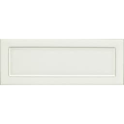 CUADRO FRAME WHITE GL 4X9 - uxxunzdurrf2mvinqenk@2x.jpg