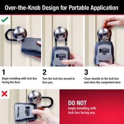 Lock Box, Resettable Combination Dials - uxyb8afb4pmnpu5zqwlp@2x.jpg