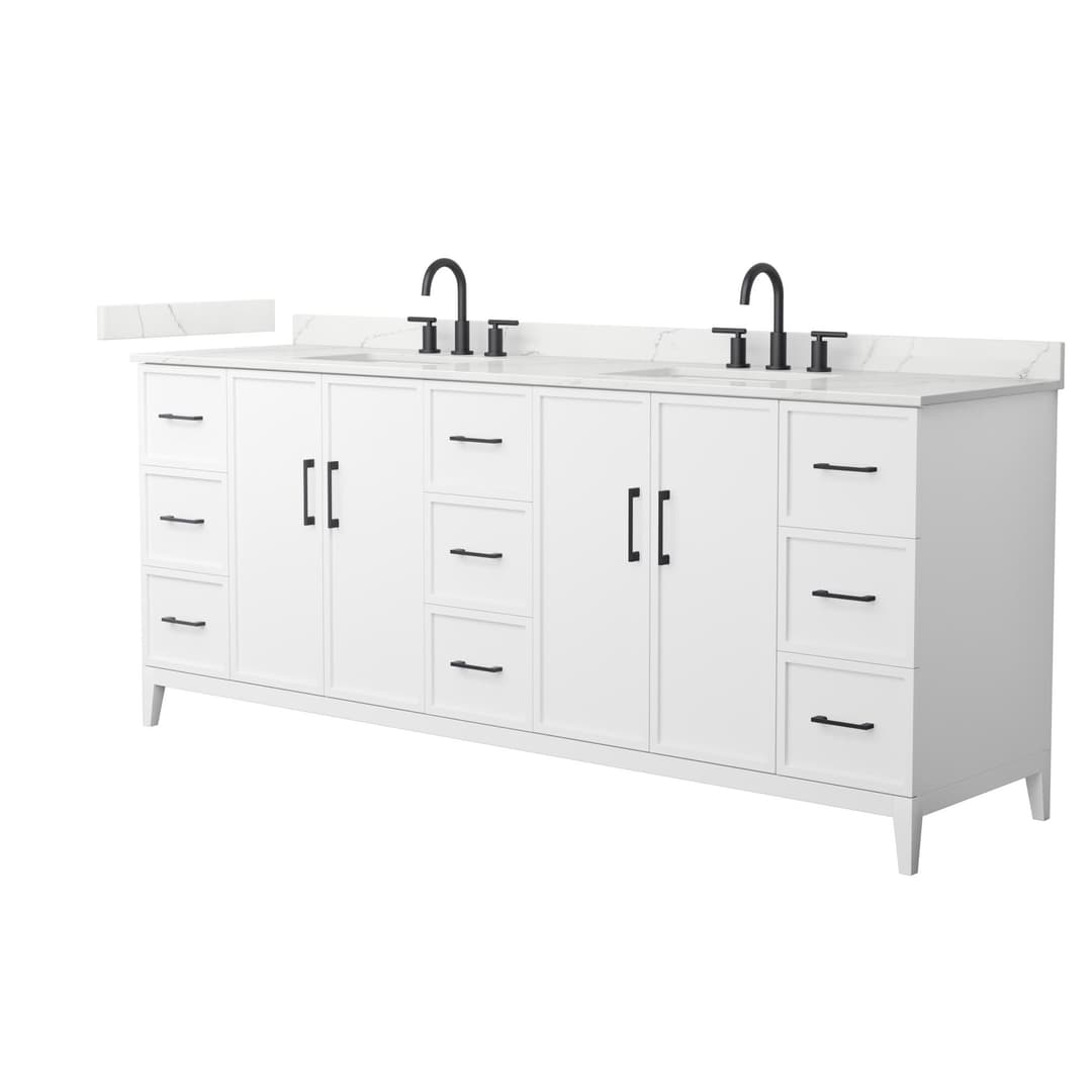 Elan Double Bathroom Vanity - 84W x 35H x 22D - uxyd8ucec1fpiieuqe7o@2x.jpg