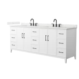 Elan Double Bathroom Vanity - 84W x 35H x 22D - uxyd8ucec1fpiieuqe7o@2x.jpg
