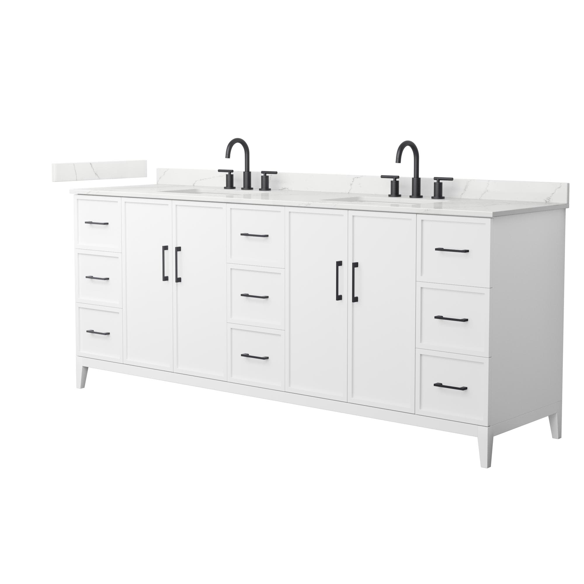 Elan Double Bathroom Vanity - 84W x 35H x 22D - uxyd8ucec1fpiieuqe7o@2x.jpg