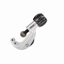 Tubing Cutter, 1/8 to 1-1/8 in Capacity - uxyvycbcf9rly5cklntf@2x.jpg